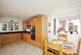 Additional image 5 of Old Inn Court, Lilbourne, Rugby
