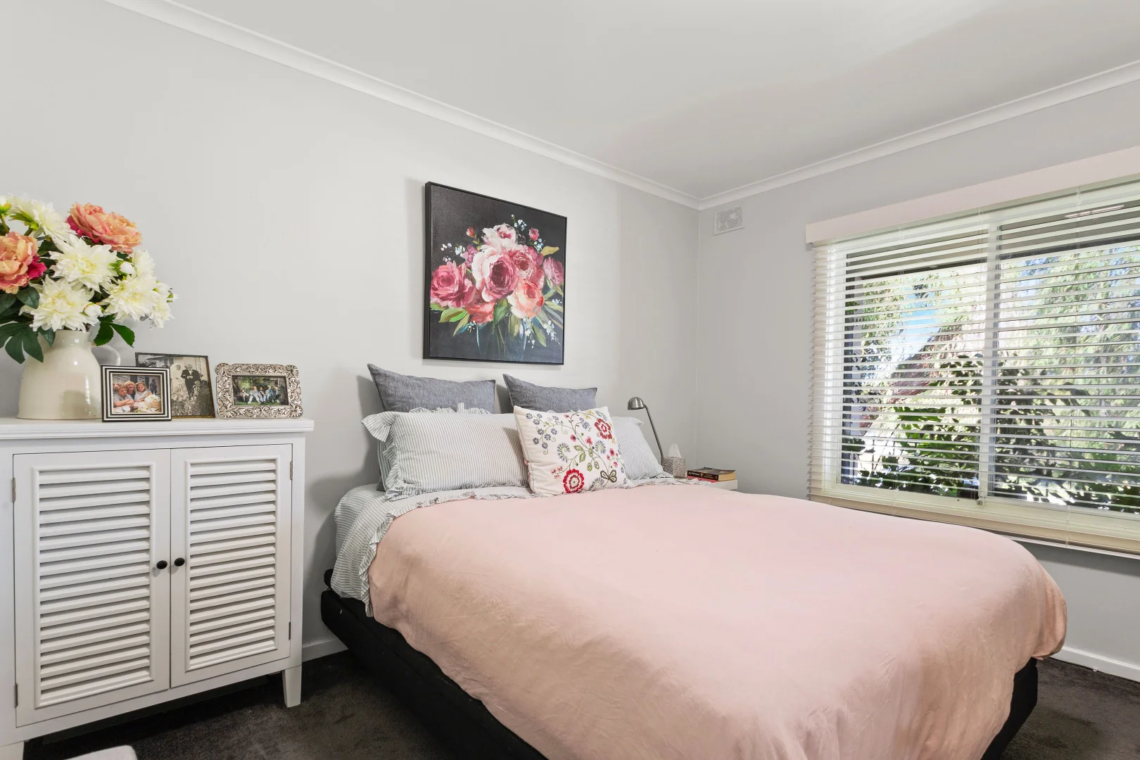 Additional image 7 of 15 Martindale Crescent, Port Lincoln SA 5606