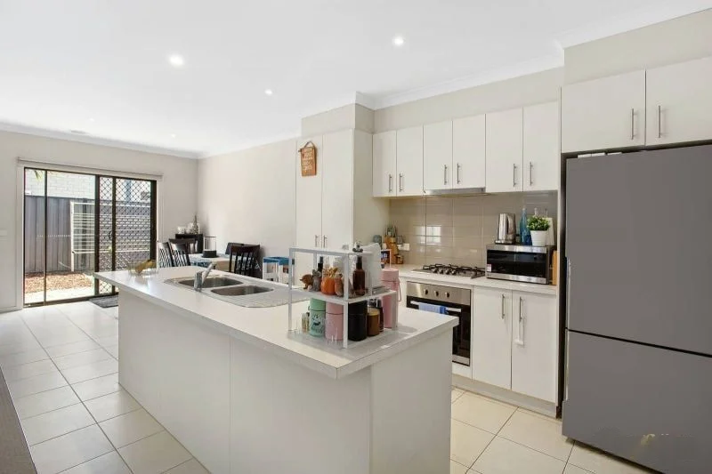 Additional image 2 of 148 Everard Road, Mernda VIC 3754