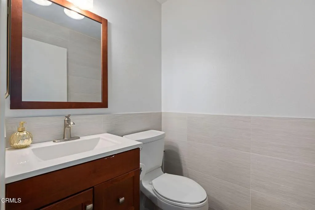 Additional image 18 of 1280 Seacliff Court Unit 2, Ventura, CA 93003