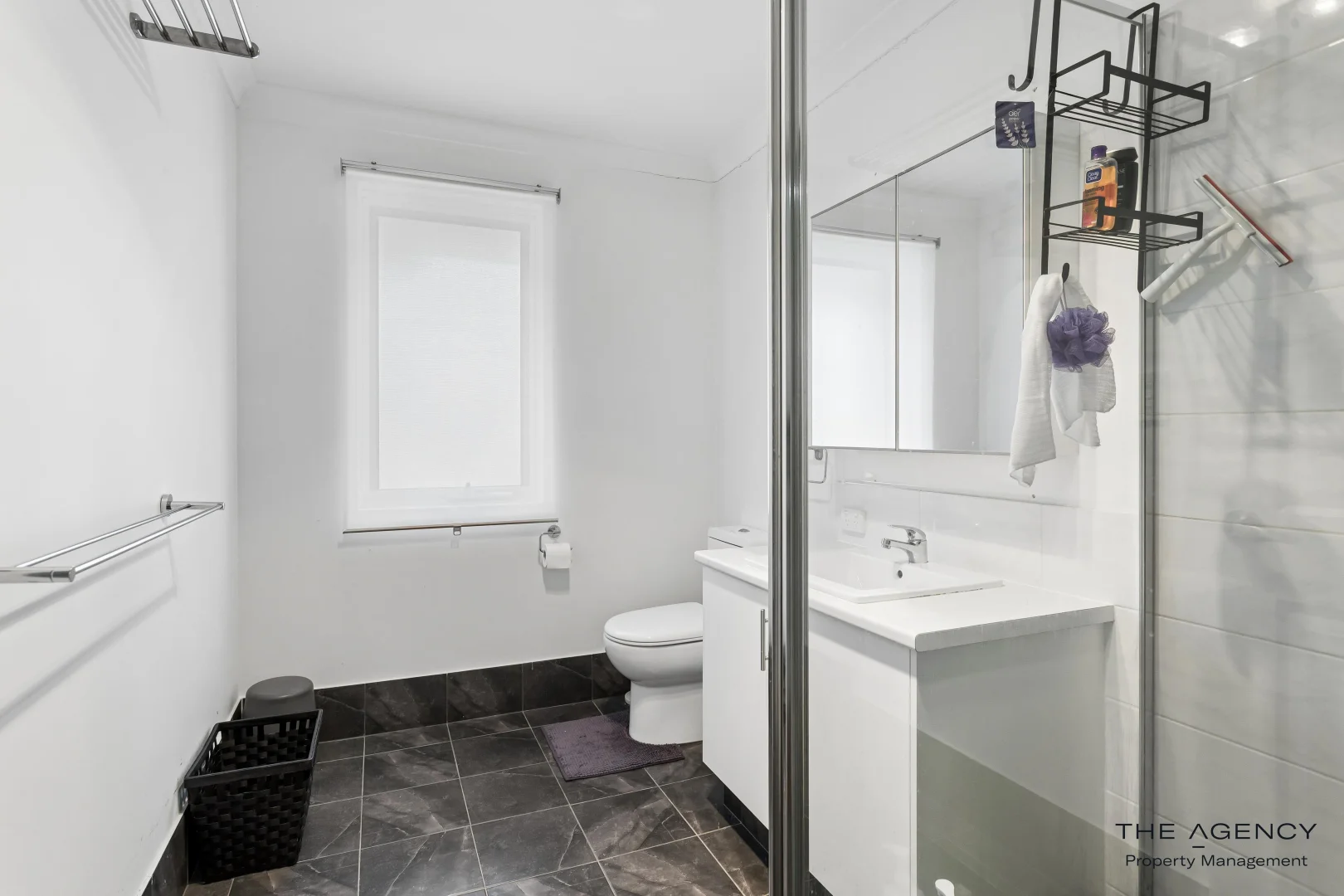 Additional image 14 of 48 Lomandra Road, Helena Valley WA 6056