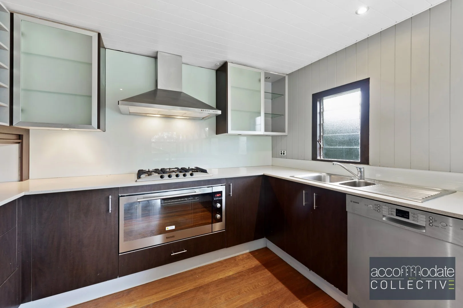 10 Thorpe Street, Toowong QLD 4066