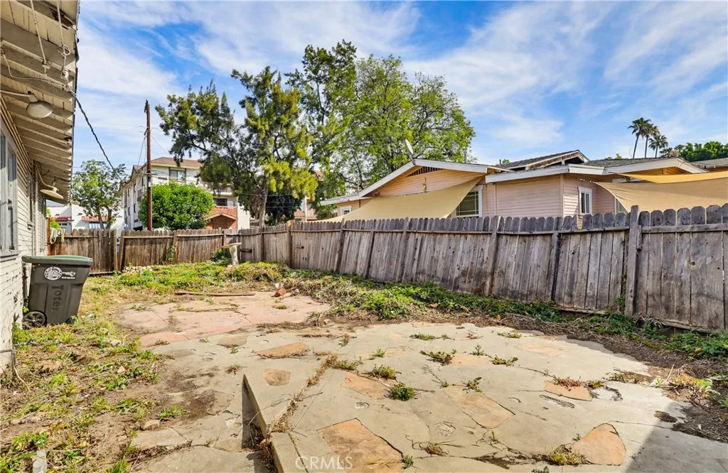 Additional image 27 of 600 Raleigh St, Glendale, CA 91205