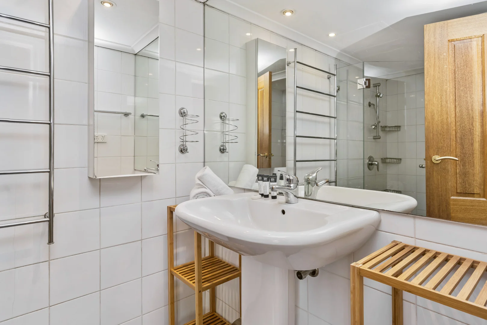 Additional image 7 of 1506/160 Goulburn Street, Surry Hills NSW 2010