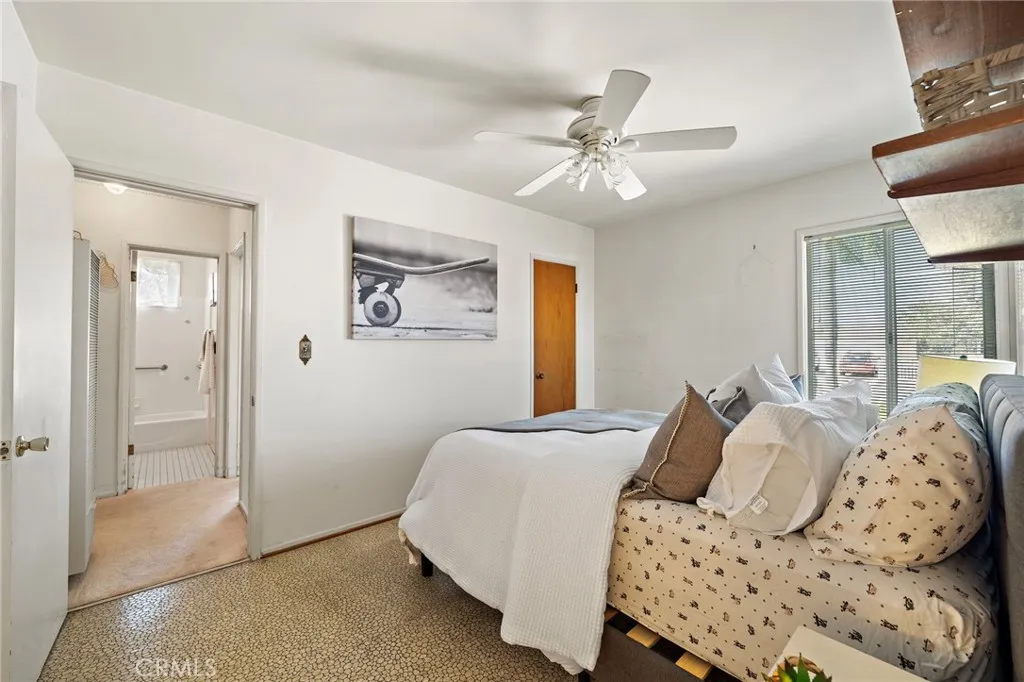 Additional image 18 of 7852 Darwin Avenue, Midway City, CA 92655