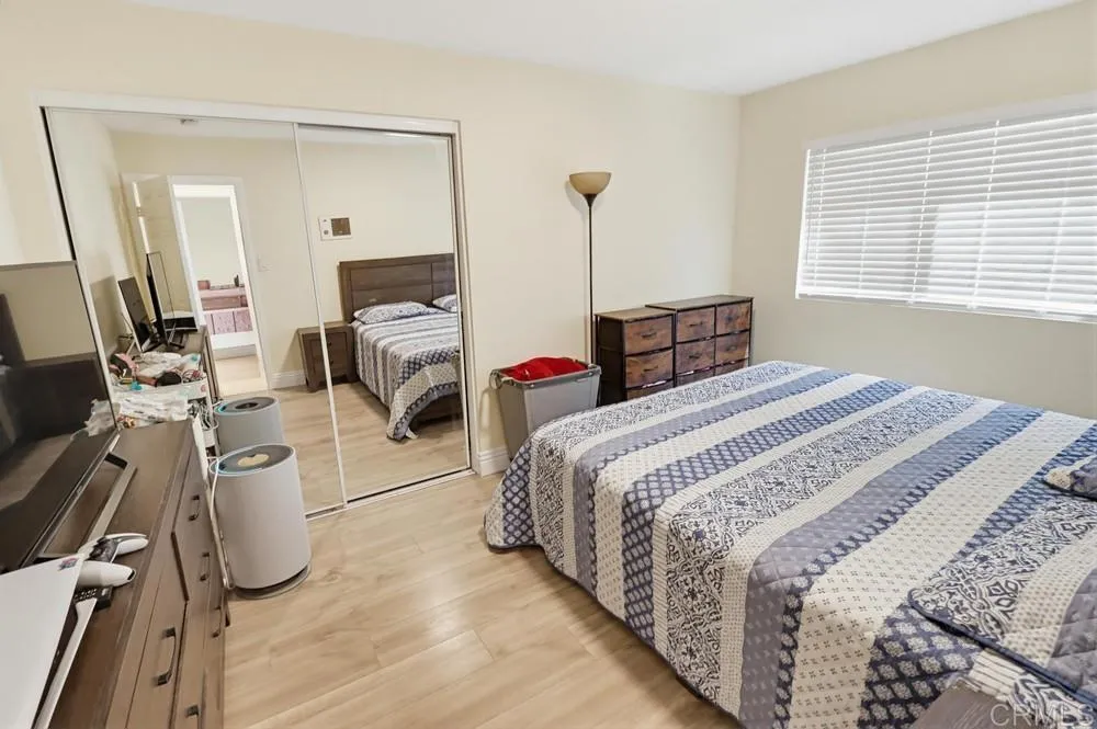 Additional image 35 of 1328 iris Ave Unit 2, Imperial Beach, CA 91932