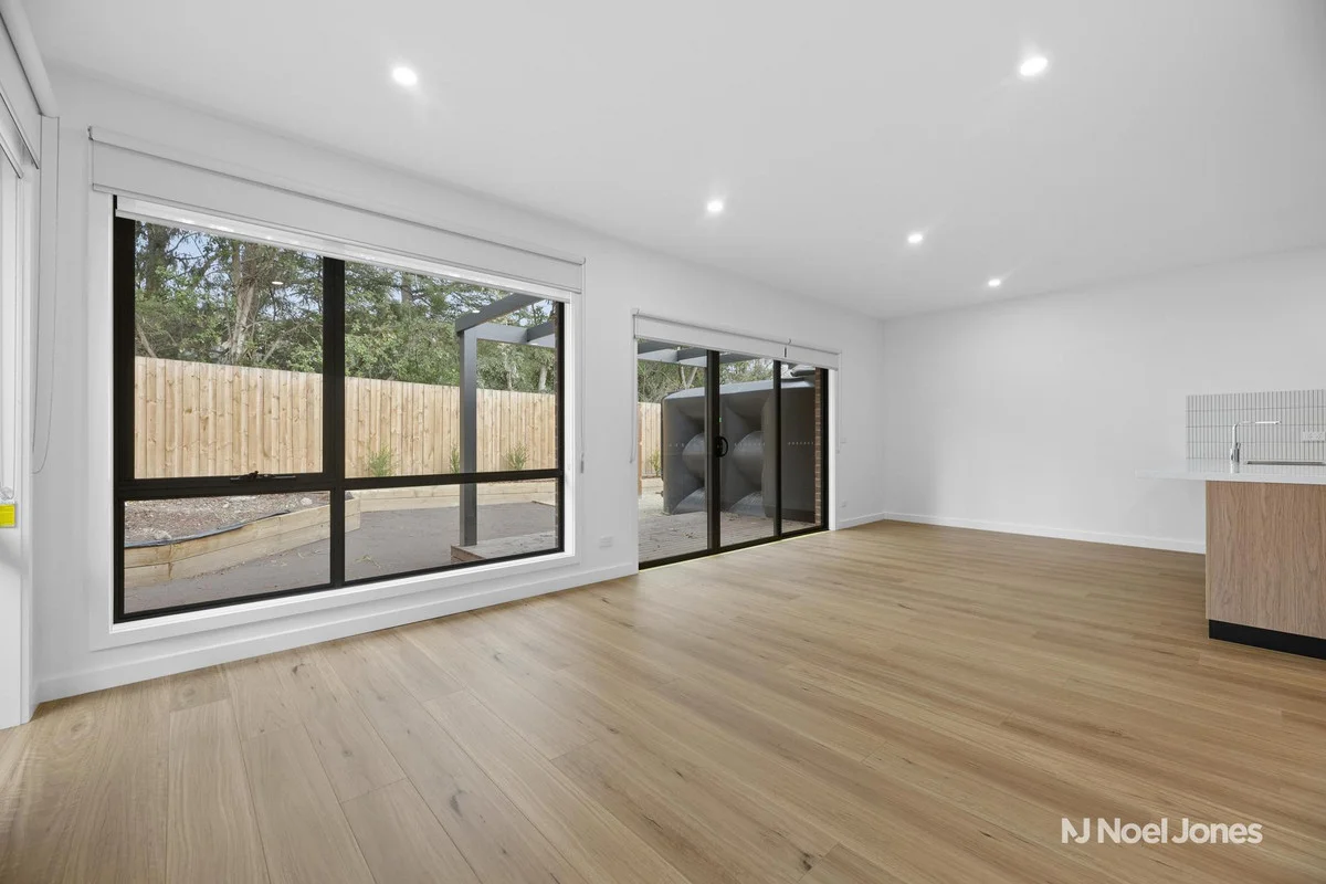 Additional image 2 of 4/16 Cameron Road, Croydon VIC 3136