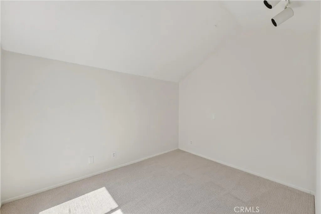 Additional image 58 of 49 Winterhaven, Irvine, CA 92614