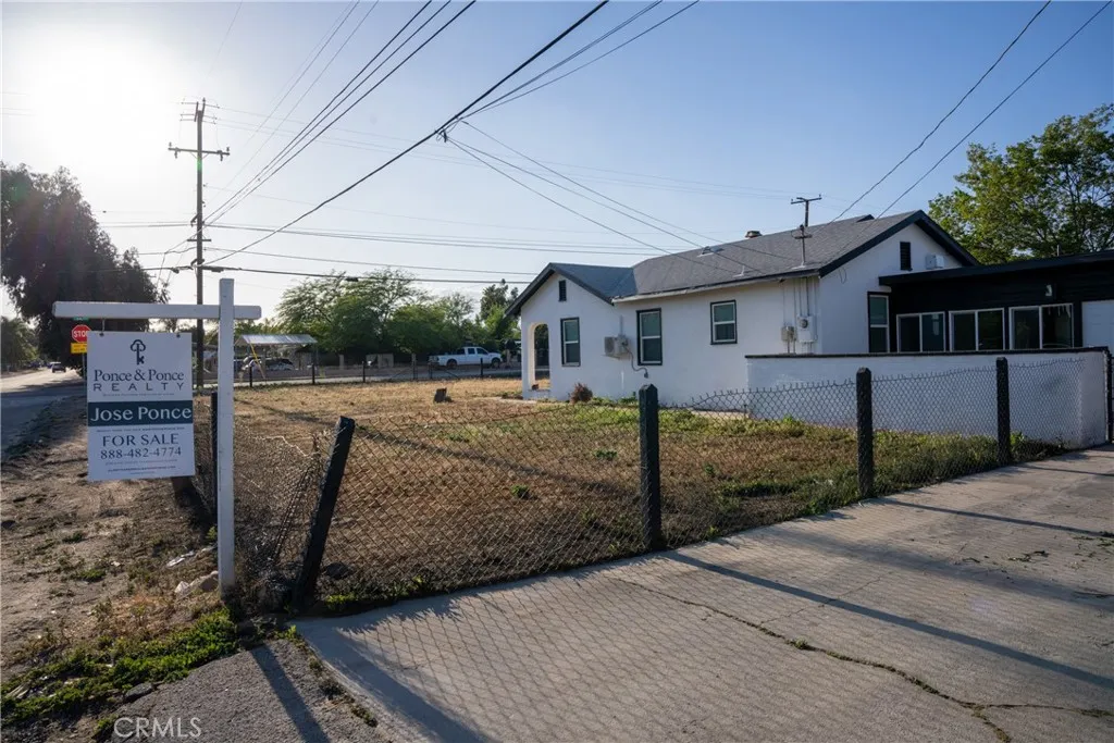 Additional image 13 of 2505 N State St, San Bernardino, CA 92407