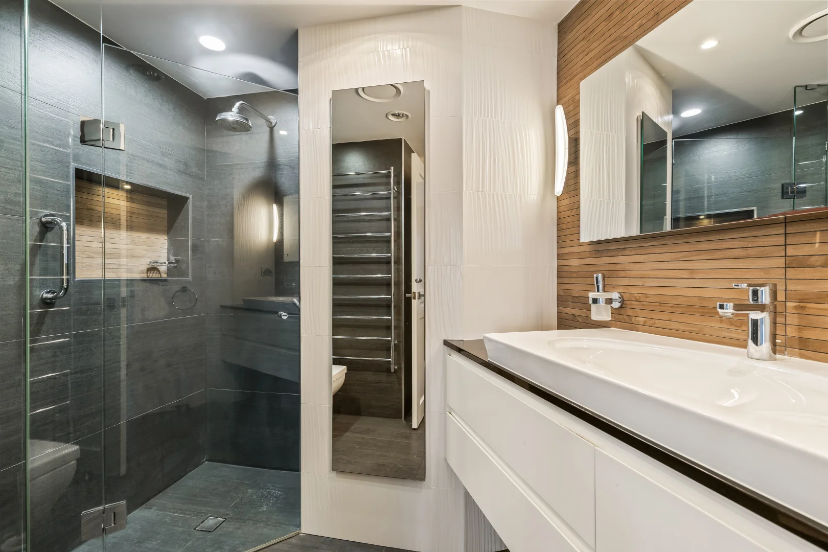 Additional image 10 of 1 Holman Street, Kangaroo Point QLD 4169