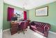 Additional image 11 of Park Road, Woodthorpe, Nottingham