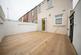 Additional image 14 of Durley Road, Blackpool FY1