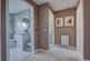 Additional image 7 of The Geddes - Plot 55 at Monument Way, Monument Way, off Auchinleck Road G33