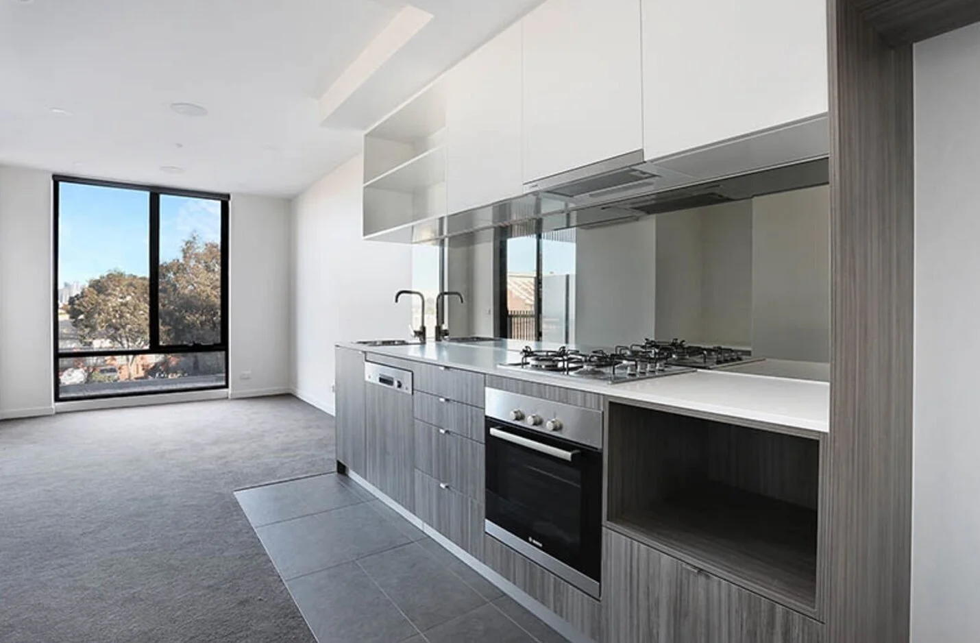 Additional image 3 of 207/300 Victoria Street, Brunswick VIC 3056