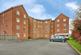 Additional image 13 of Haydon Drive, Wallsend, NE28