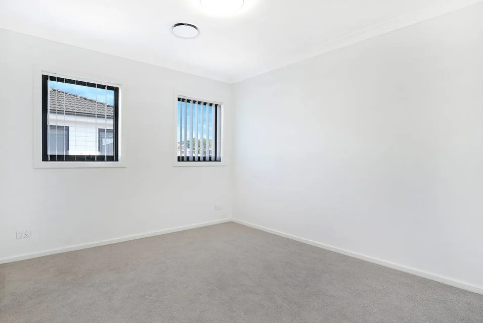 Additional image 4 of 3/36 Gerongar Crescent, Haywards Bay NSW 2530