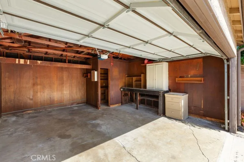Additional image 58 of 11195 Orville Street, Culver City, CA 90230