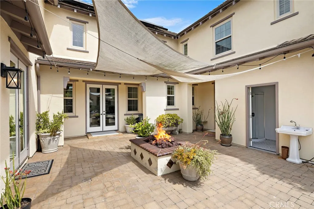 Additional image 37 of 5 Cambridge Road, Ladera Ranch, CA 92694