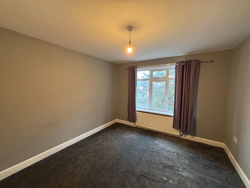 Additional image 5 of Beechwood Road, Bradford, West Yorkshire, BD6