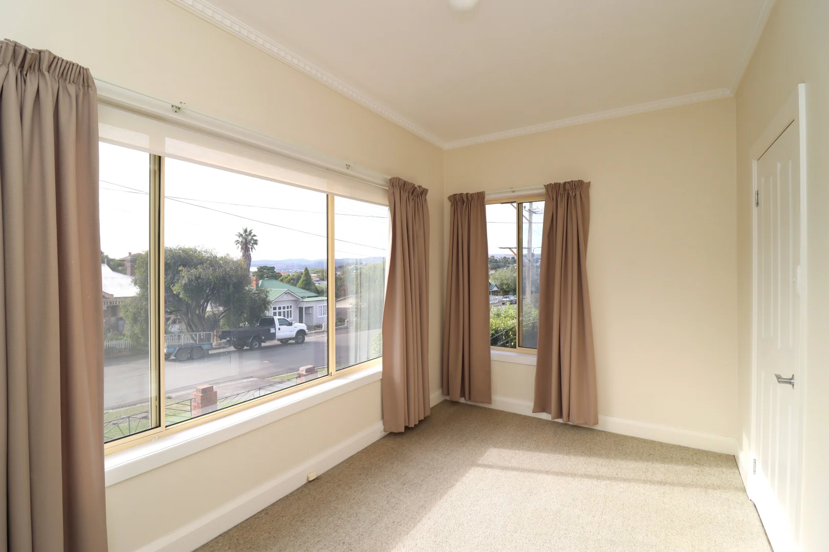Additional image 9 of 63 Thistle Street West, South Launceston TAS 7249