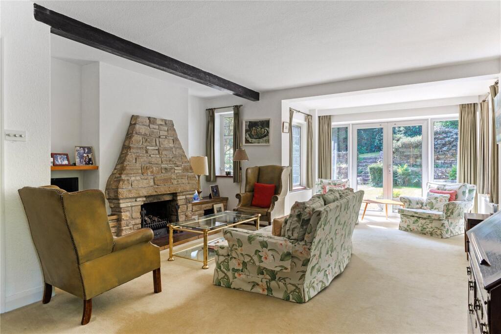 Additional image 6 of Martello Road, Branksome Park, Poole, Dorset, BH13
