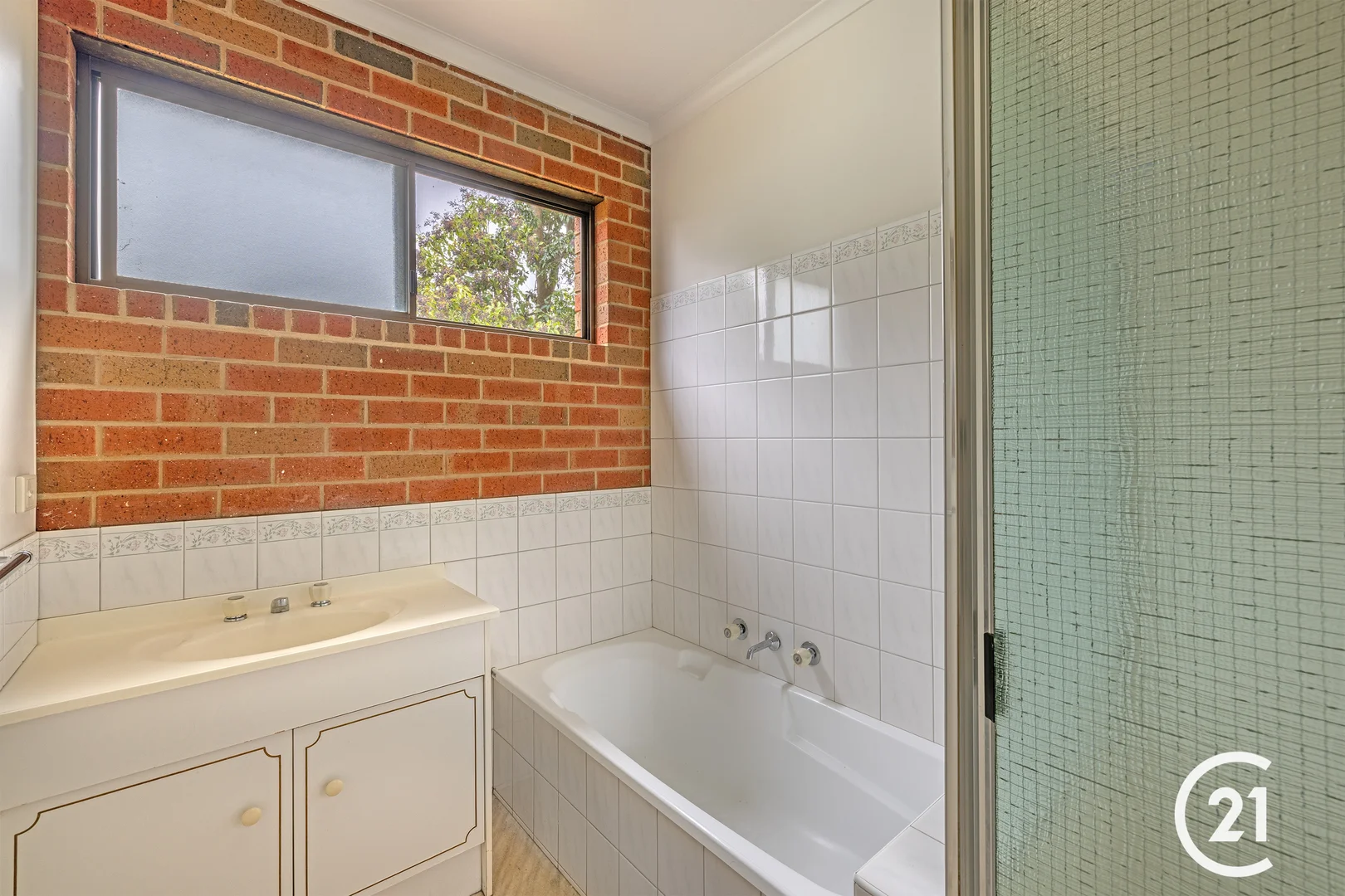 Additional image 6 of 3/44 Echuca Street, Moama NSW 2731