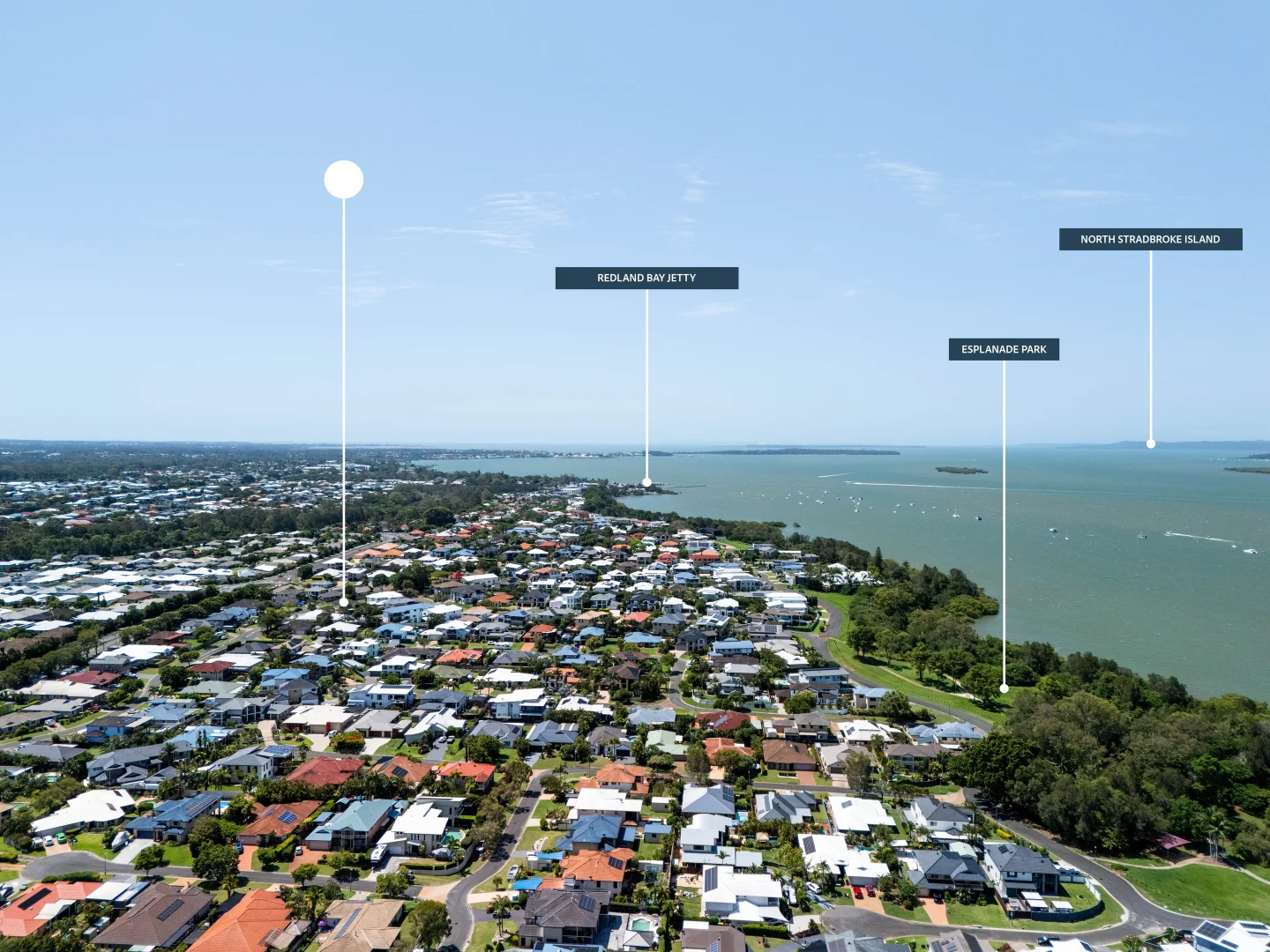 Additional image 37 of 33 Kimbolton Dr, Redland Bay QLD 4165