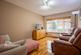 Additional image 2 of Irongate, Bamber Bridge, PR5