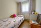 Additional image 12 of Bay Tree Close, Patchway, Bristol, South Gloucestershire, BS34