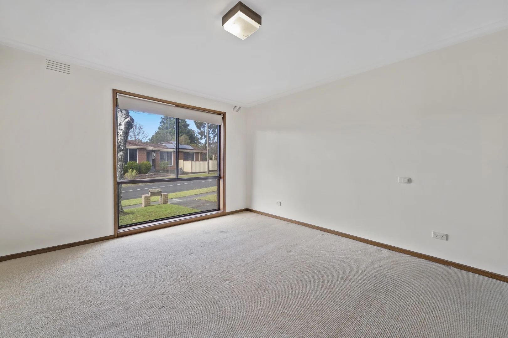Additional image 4 of 41 Golf Links Road, Frankston VIC 3199