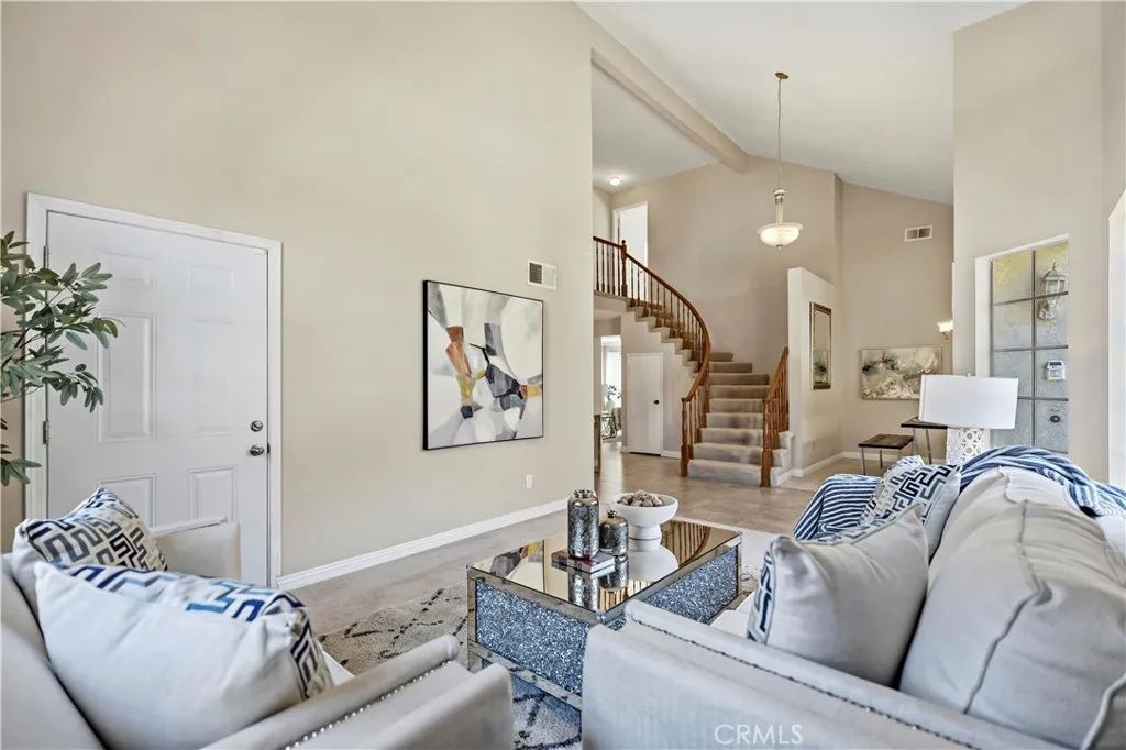 Additional image 65 of 15961 Oak Canyon Dr, Chino Hills, CA 91709