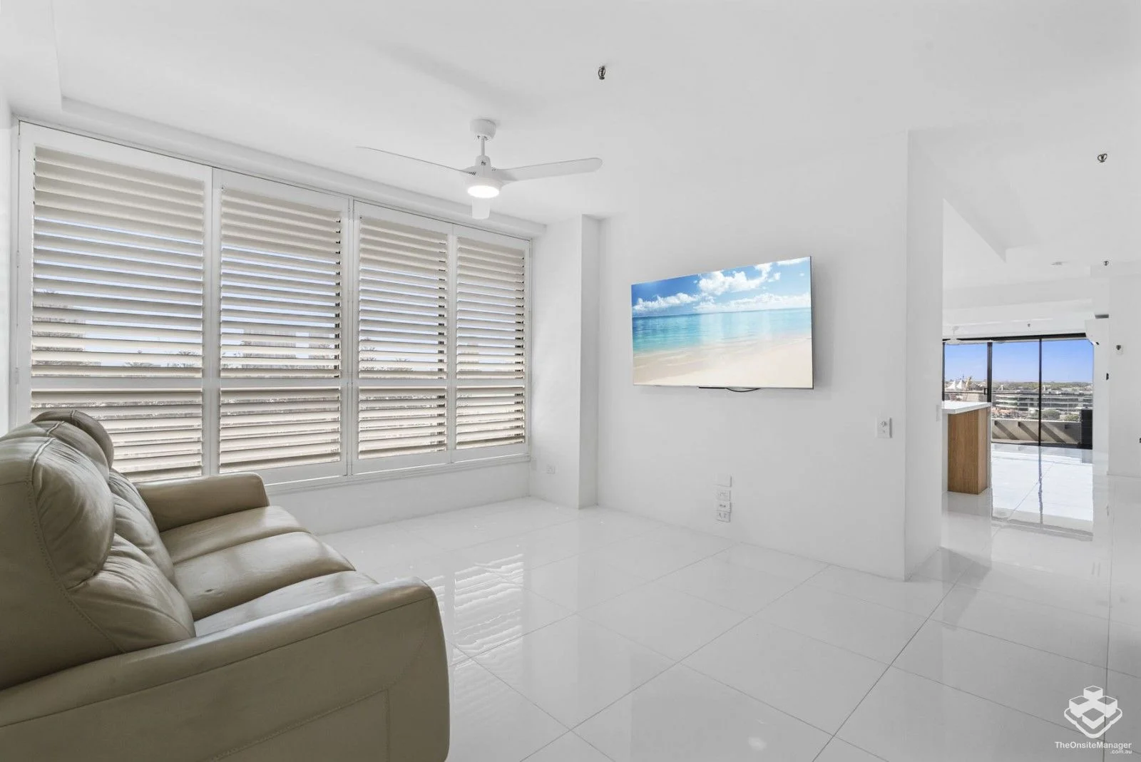 Additional image 11 of ID:21173138/14 MacArthur Parade, Main Beach QLD 4217