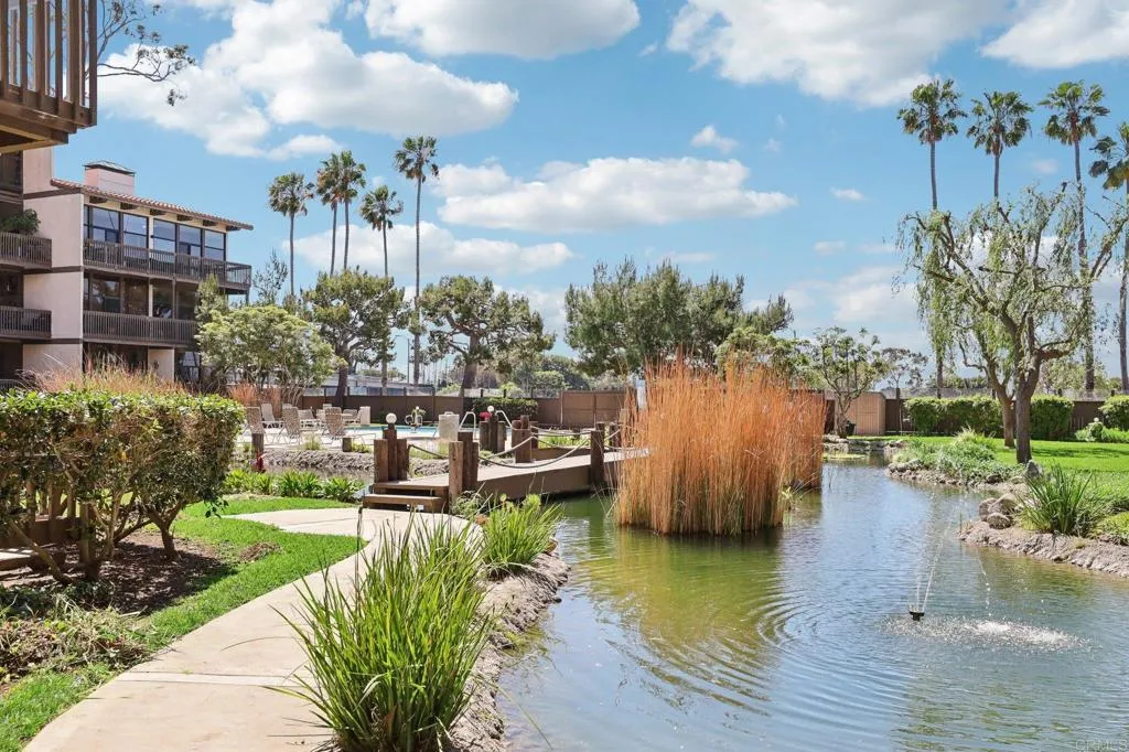 Additional image 109 of 7126 Marina Pacifica Drive N, Long Beach, CA 90803
