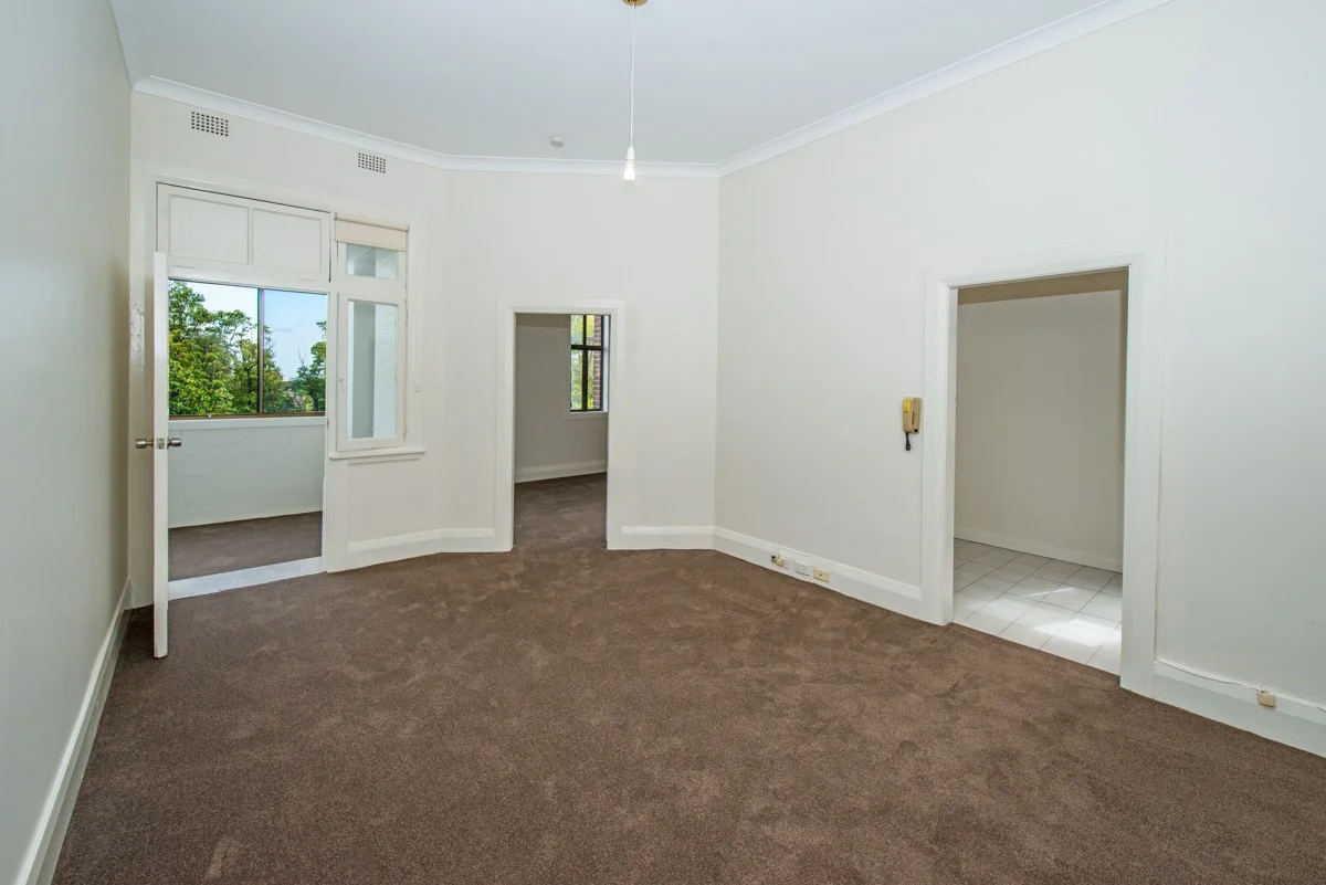 16/76 Belmore Road, Randwick NSW 2031
