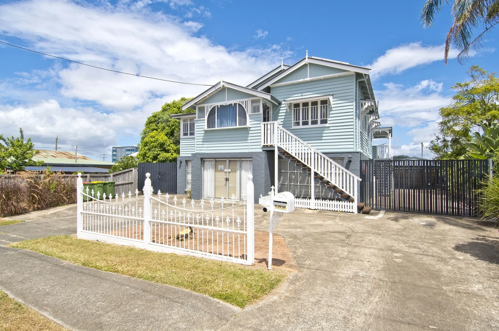 Additional image 2 of 18 Charles Street, Beenleigh QLD 4207