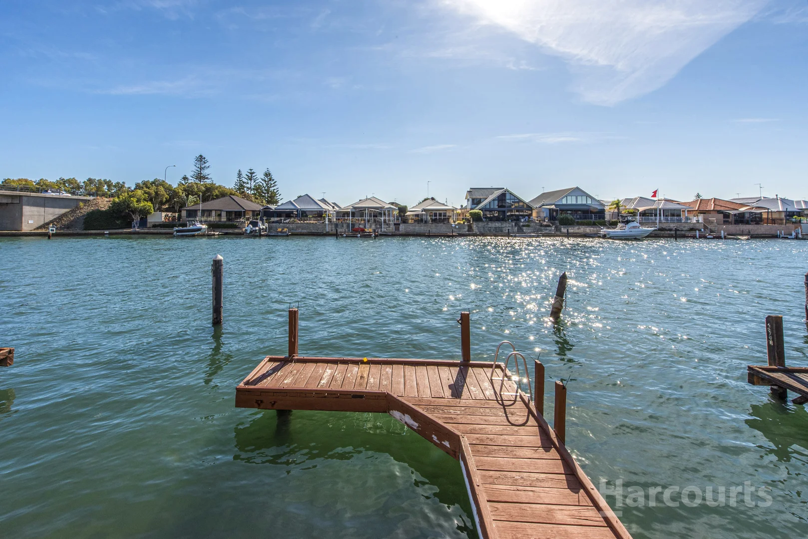 Additional image 18 of 17/3 Piccolo Place, Halls Head WA 6210