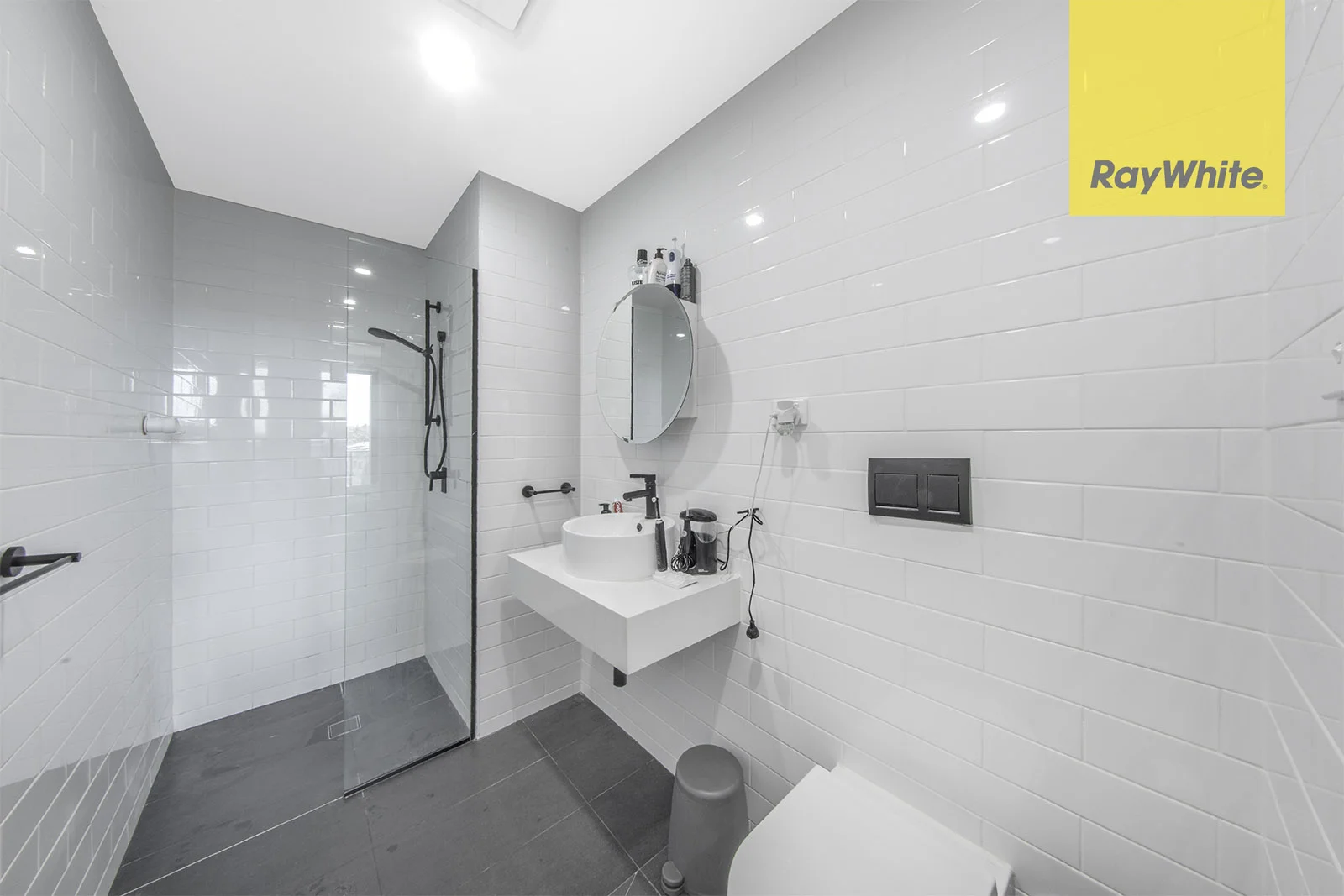 Additional image 12 of 306/127 Pennant Street, Parramatta NSW 2150