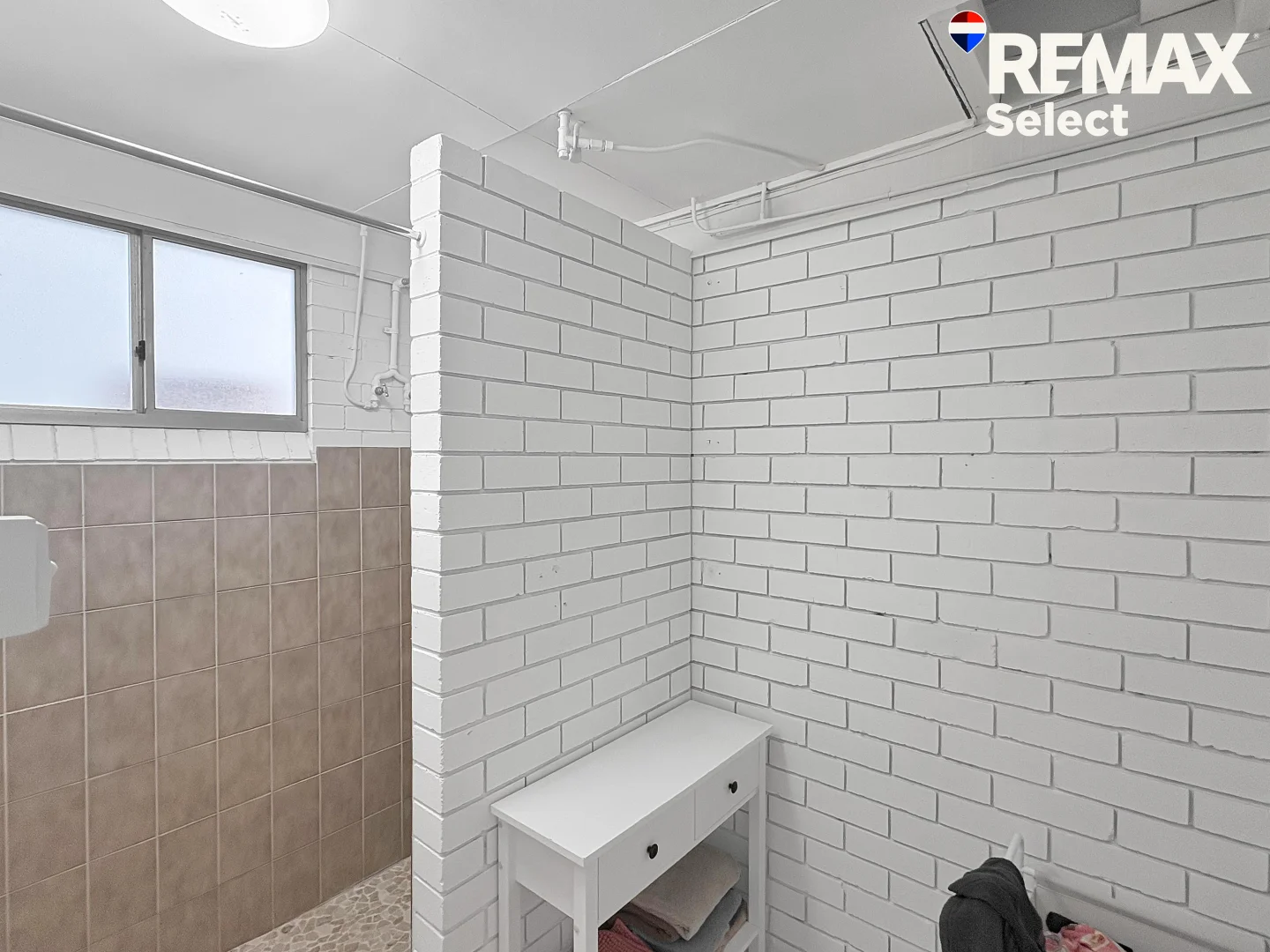Additional image 7 of 66 Pugsley Street, Walkerston QLD 4751