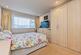 Additional image 10 of Lower Field Drive, Stockport, Greater Manchester, SK2