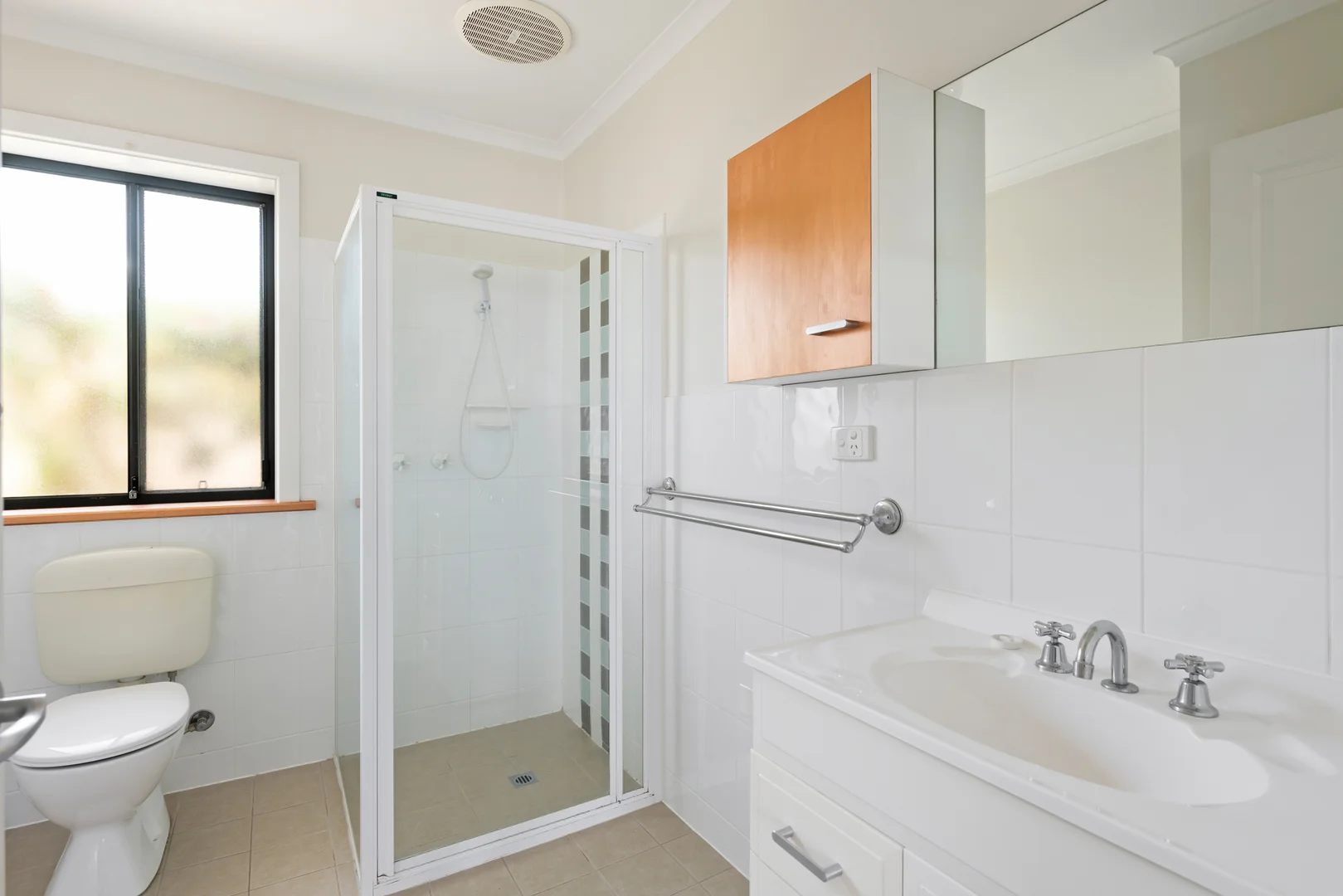 Additional image 5 of 18/184 Jubilee Highway, Mount Gambier SA 5290