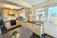 Additional image 3 of Otter Burn Way, Prudhoe