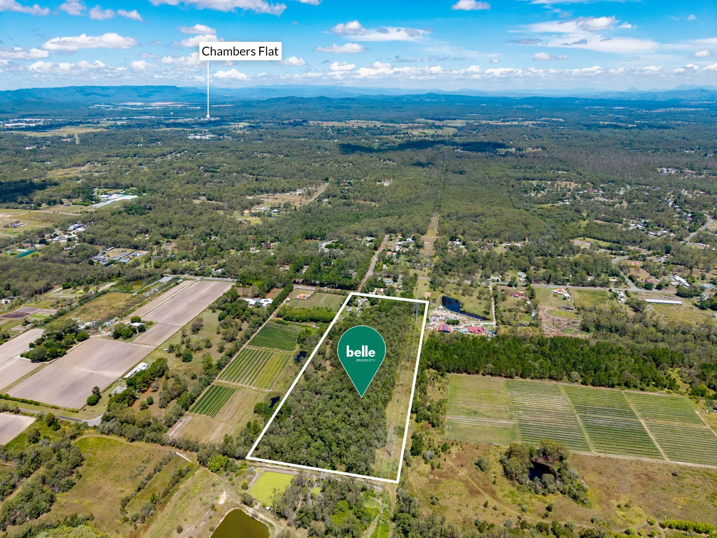 Additional image 5 of 251 Koplick Road, Park Ridge QLD 4125