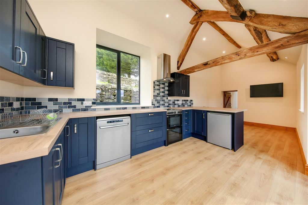 Additional image 51 of 13 bed property for saleCuckoostone Grange Farm, Chesterfield Road Matlock Moor, Matlock DE4