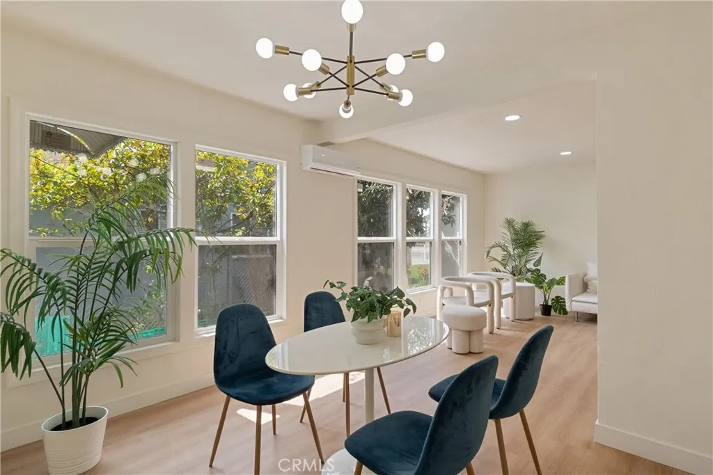 Additional image 32 of 4708 Rosemead, Pico Rivera, CA 90660