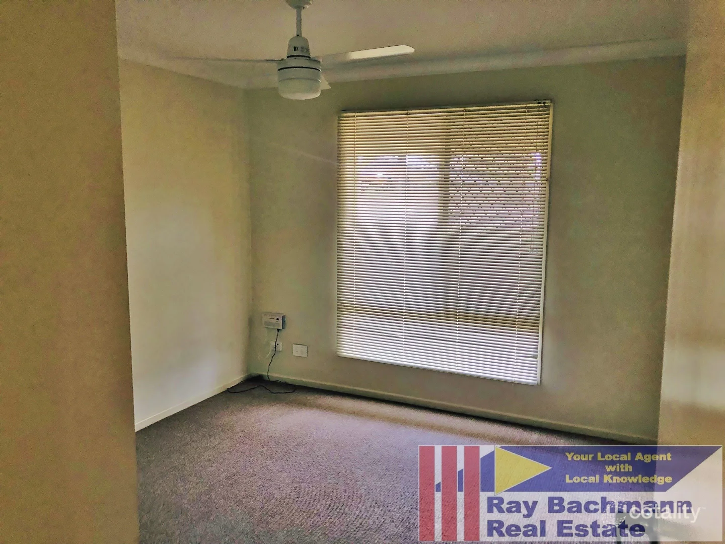 Additional image 6 of 54 Burgess Road, Laidley Heights QLD 4341
