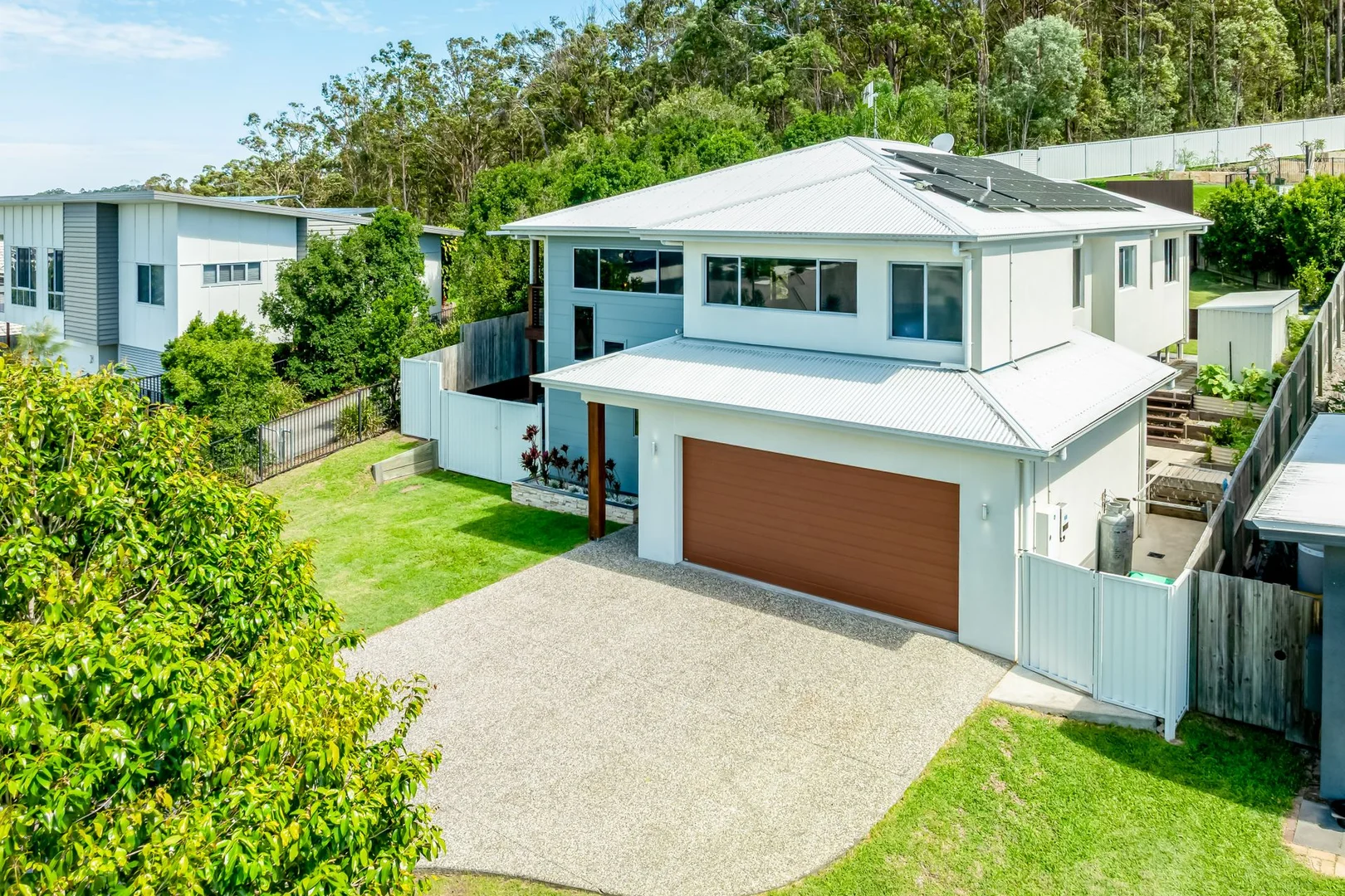 Additional image 33 of 39 Kingfisher Drive, Bli Bli QLD 4560