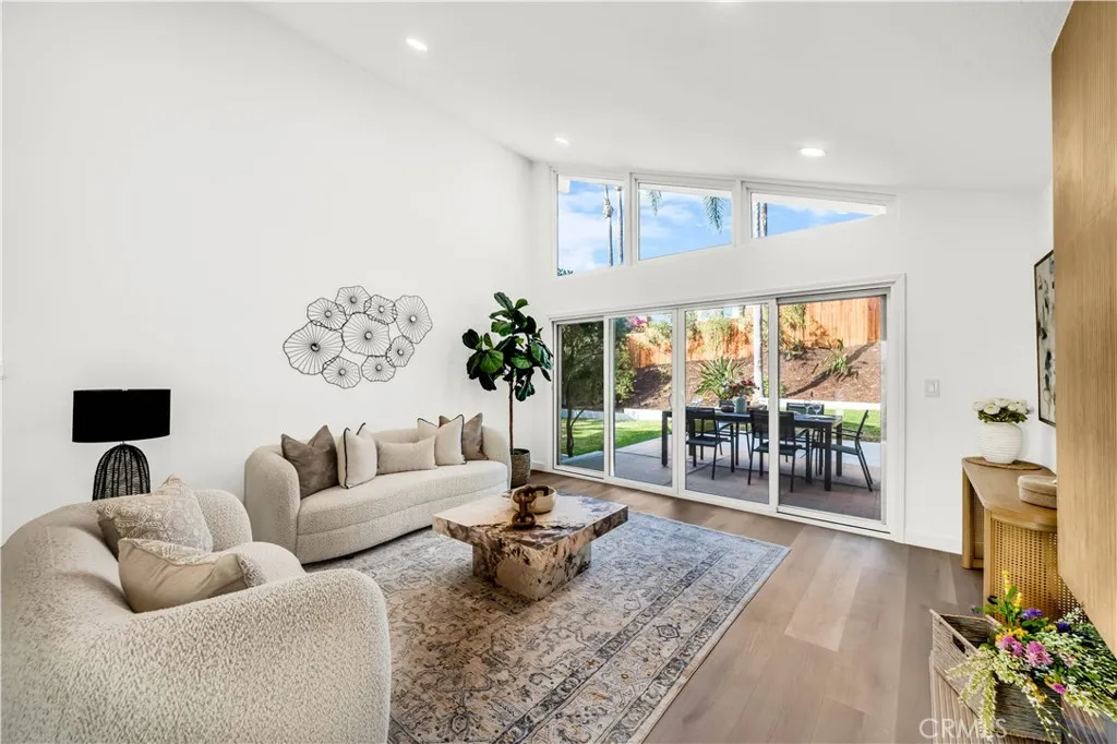 Additional image 14 of 26511 Granvia Dr, Mission Viejo, CA 92691