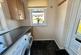 Additional image 6 of Longfield Avenue, Golcar, Huddersfield