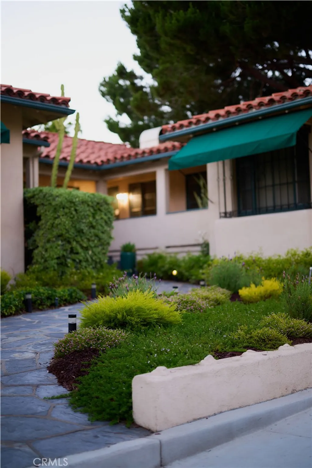 Additional image 5 of 103 E Micheltorena Street, Santa Barbara, CA 93101