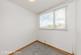 Additional image 19 of Birchway, Macclesfield SK10